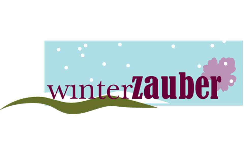 winterzauber1.png