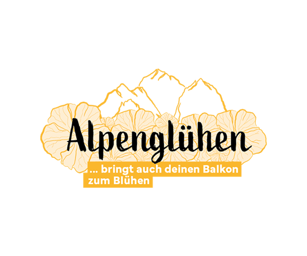 2023-alpengluehen.png