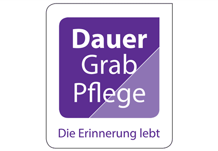 logo_dauergrabpflege-bayern.png